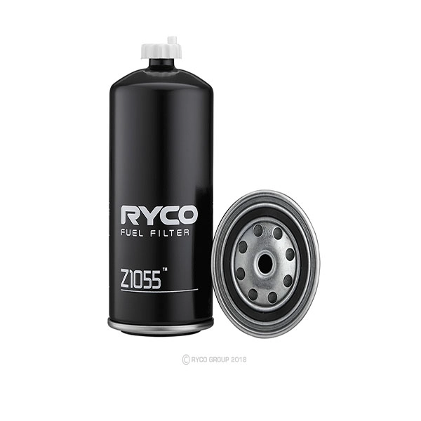 RY-Z1055