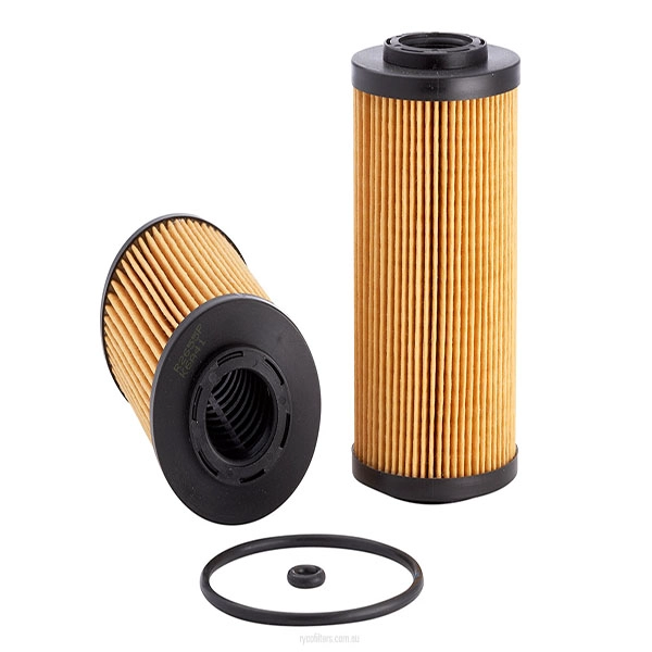 RY-R2655P