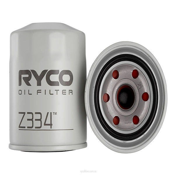 RY-Z334