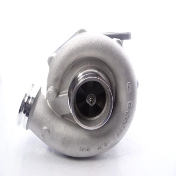 G466818-5008S