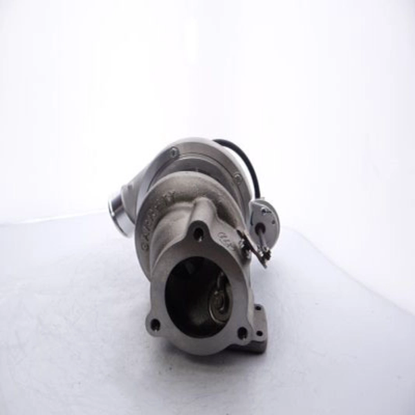 G762931-5001S