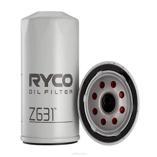 XR823995