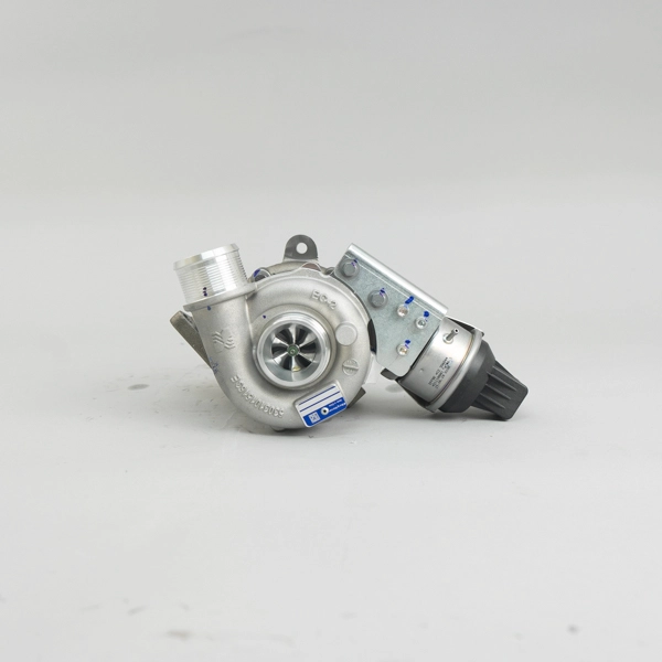 BW53039880168