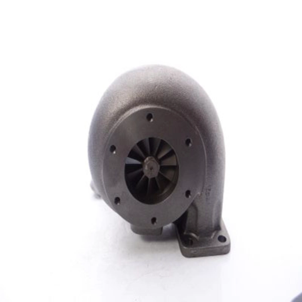 G465744-5001S