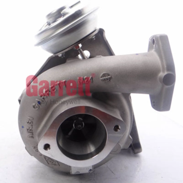 G801891-5004S