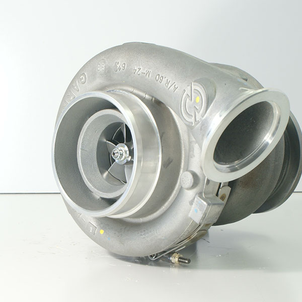 G466998-5001S
