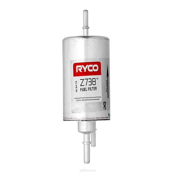 RY-Z738