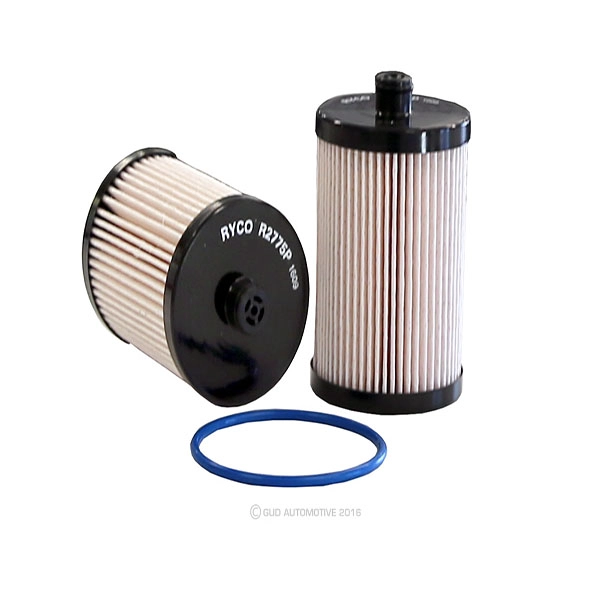 RY-R2775P