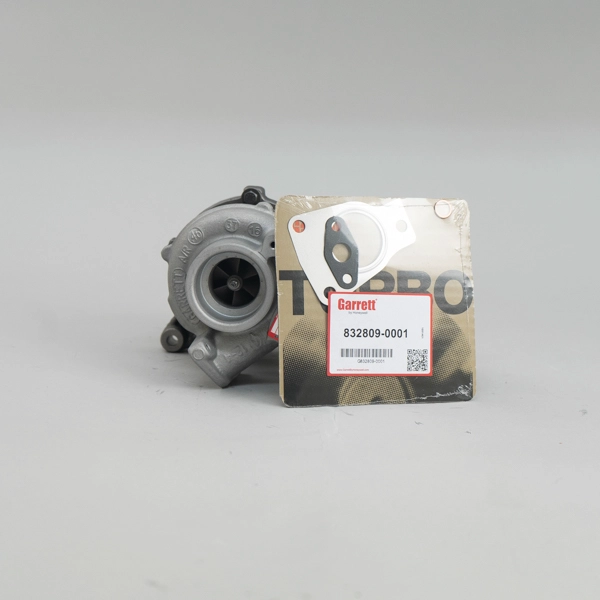 G756047-9006TEX