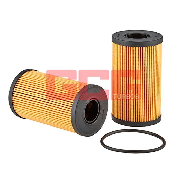 RY-R2858P