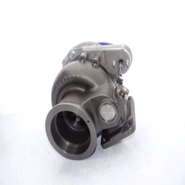 G452309-5013S