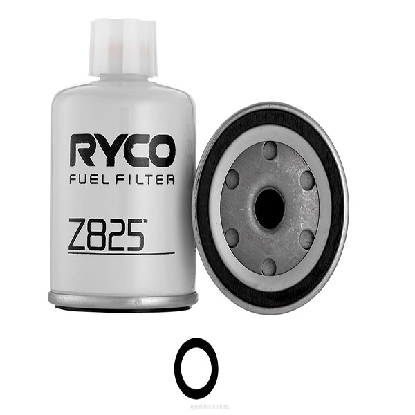 RY-Z825