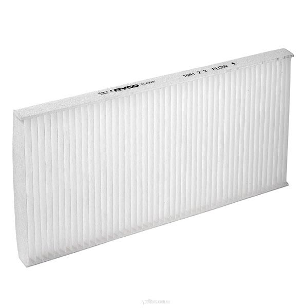 RY-RCA101P