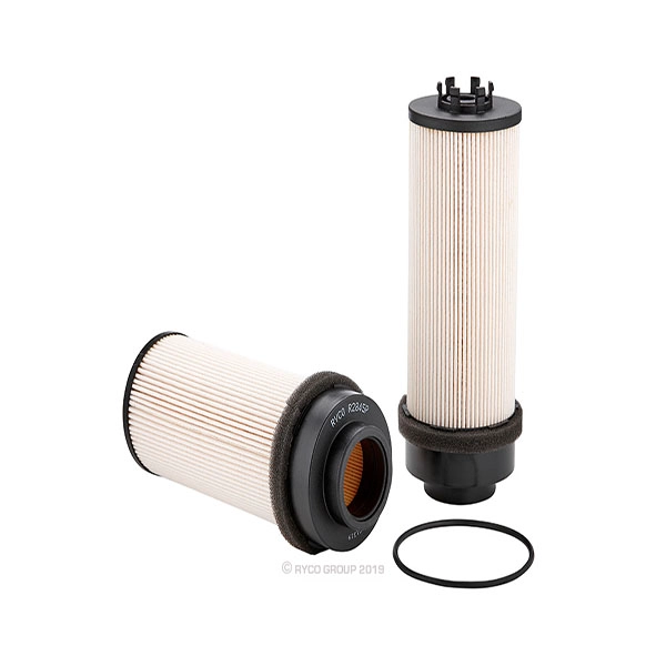 RY-R2845P