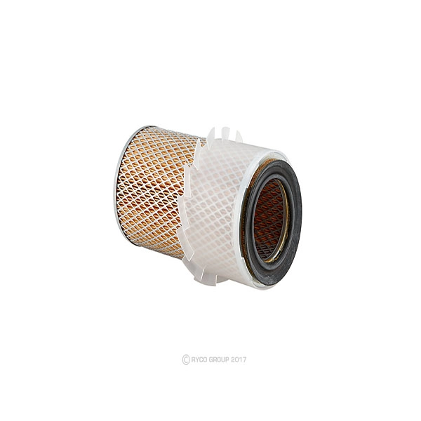 RY-HDA5998