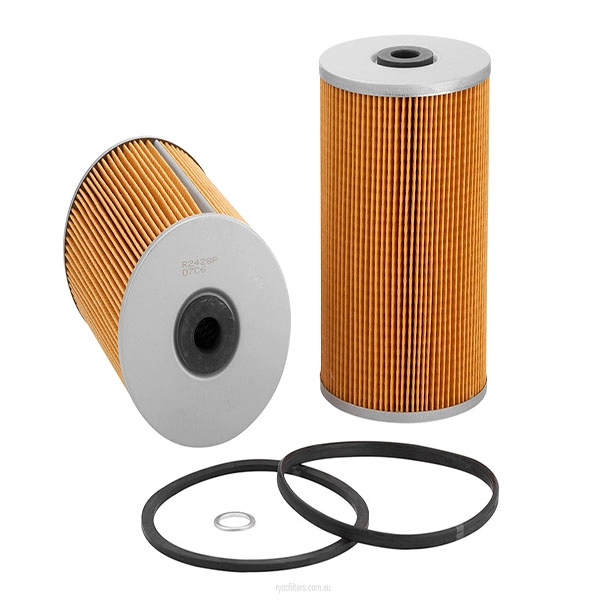 RY-R2428P