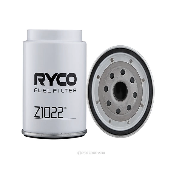 RY-Z1022