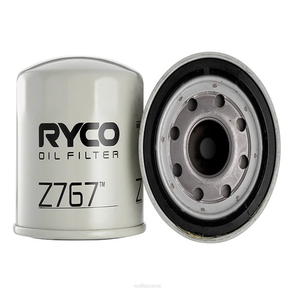 RY-Z767