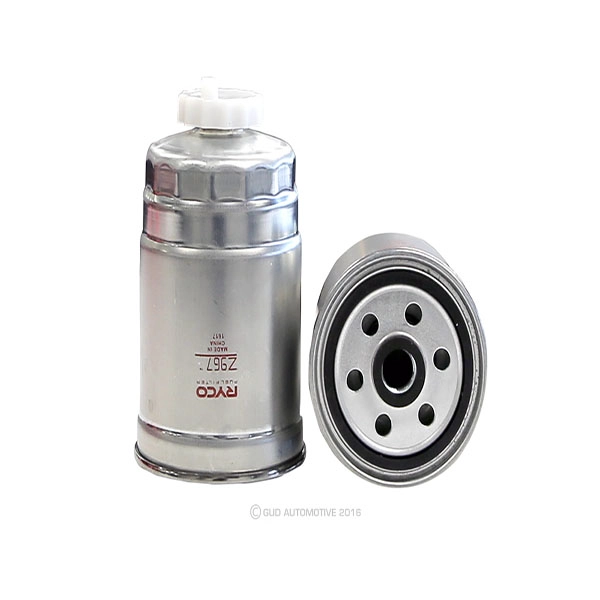 RY-Z967