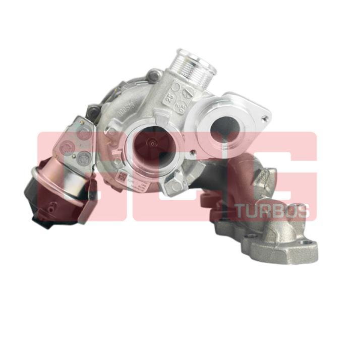 BOS030TC11002000