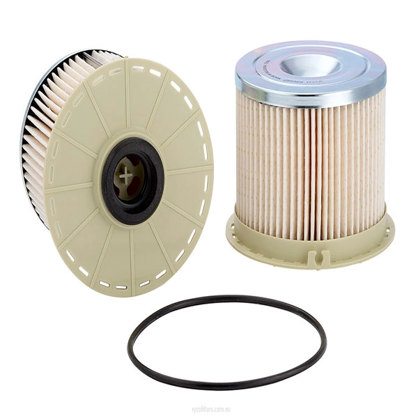 RY-R2656P
