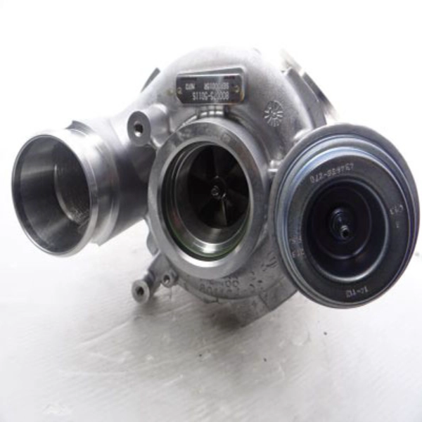 G800075-5011S