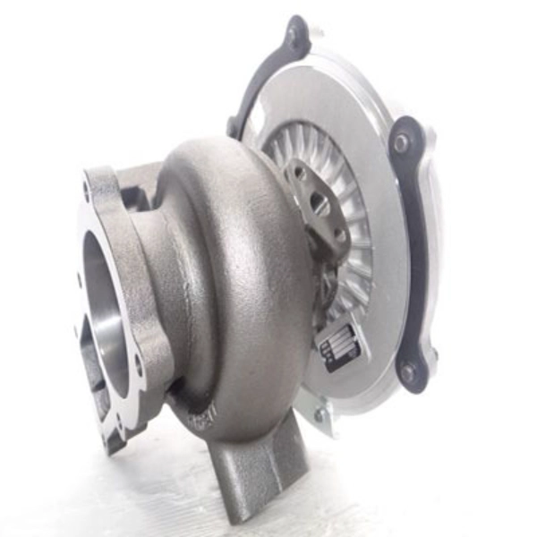 G702172-5012S