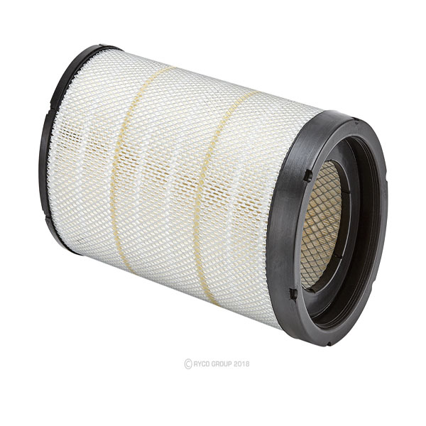 RY-HDA6018