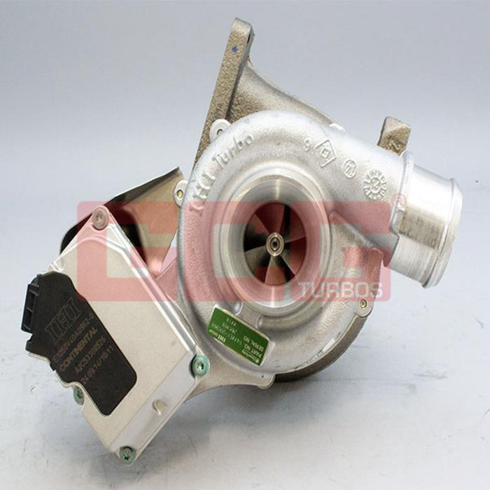 IHIV40A03171