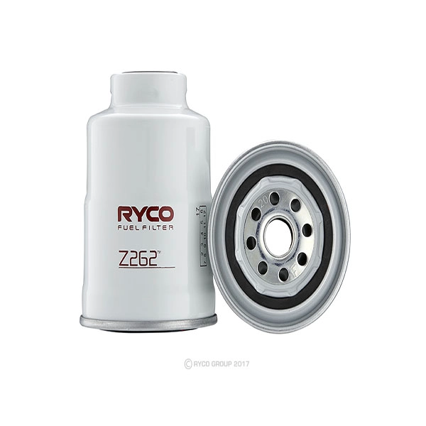 ACF8005
