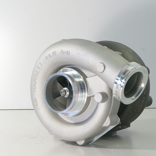 G466818-5001S