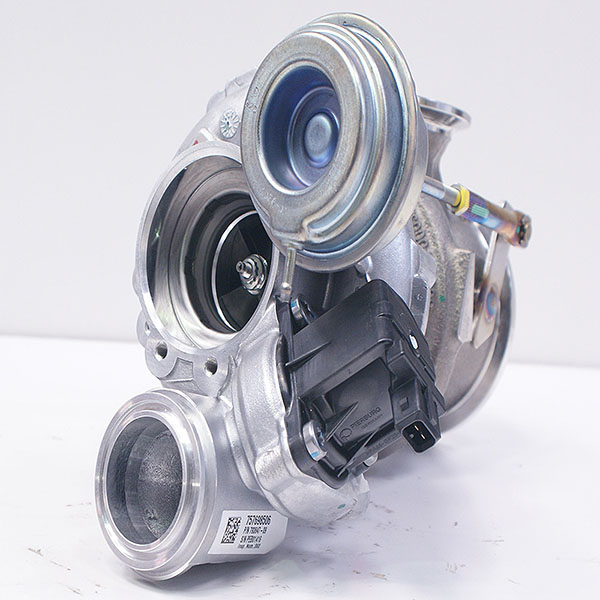 G821719-5004S