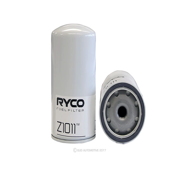 RY-Z1011