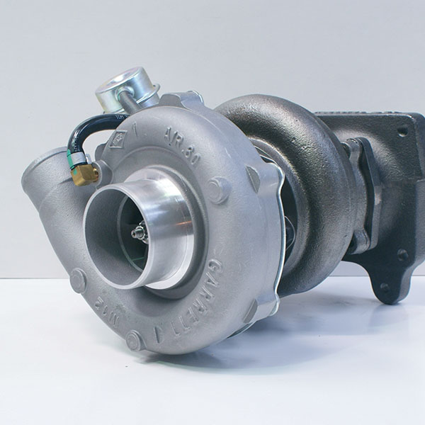 G479004-5001S