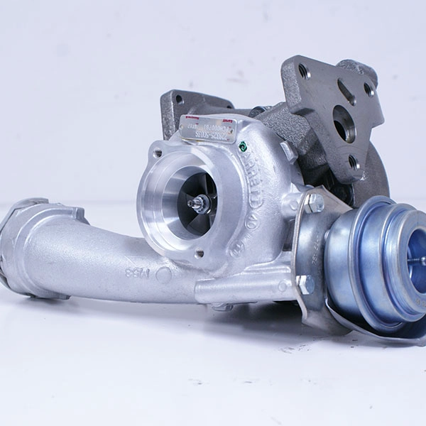G729325-5004S