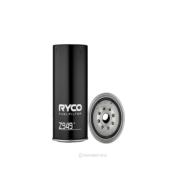 RY-Z949