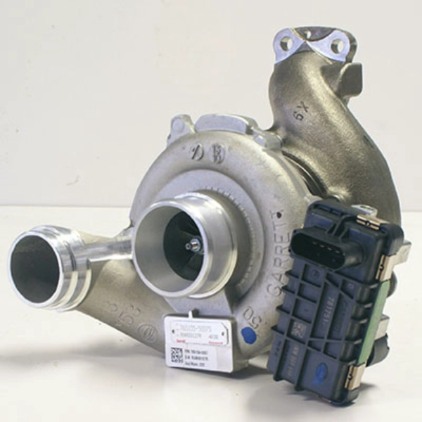G765156-5008S