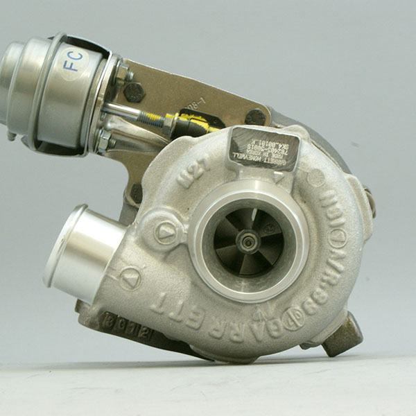 G782403-5001S
