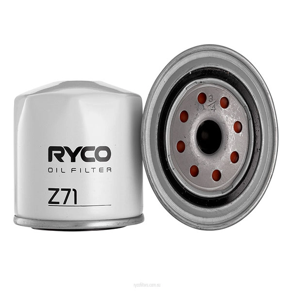 RY-Z71