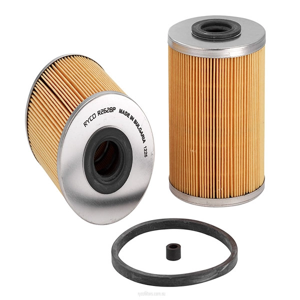 RY-R2628P