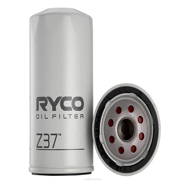 RY-Z37