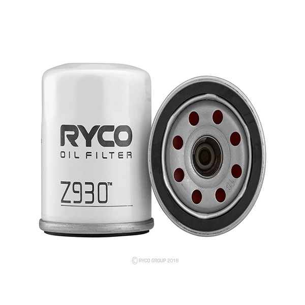 RY-Z930