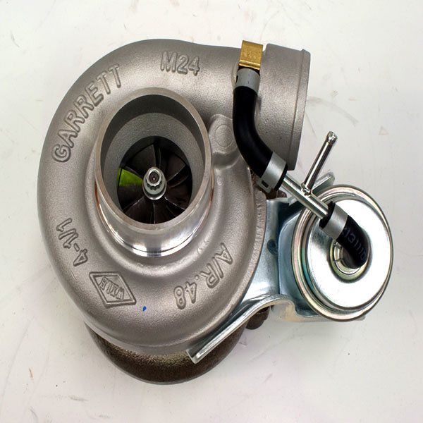 G465941-5005S