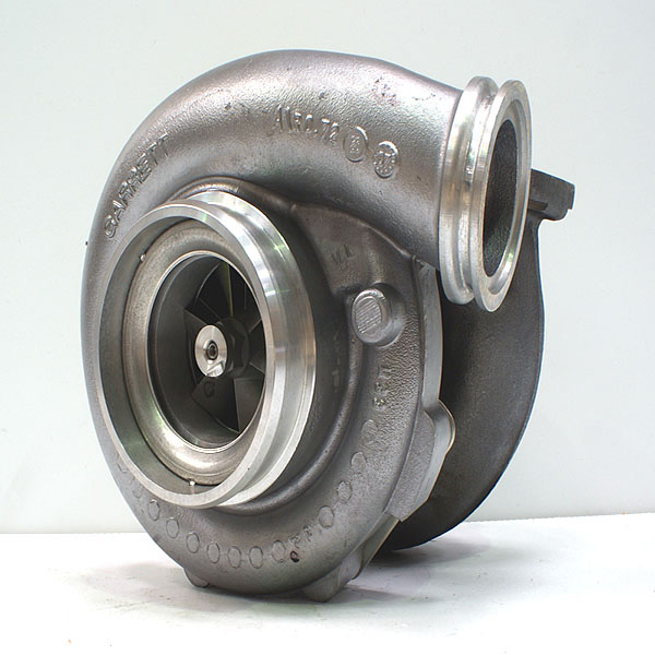 G452109-5006S
