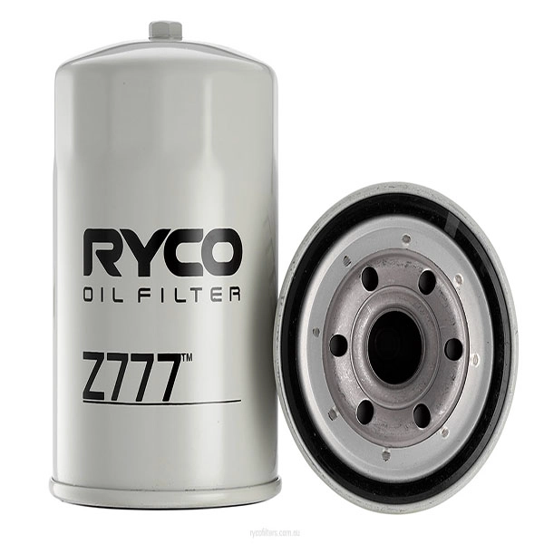 RY-Z777