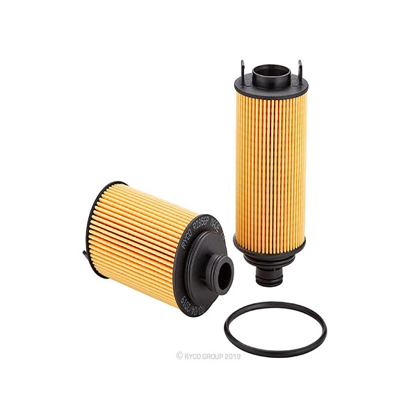 RY-R2856P