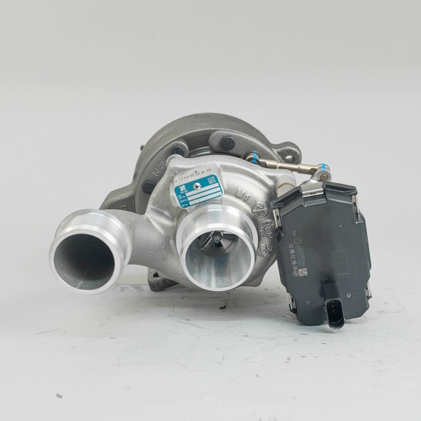 BW54409880014