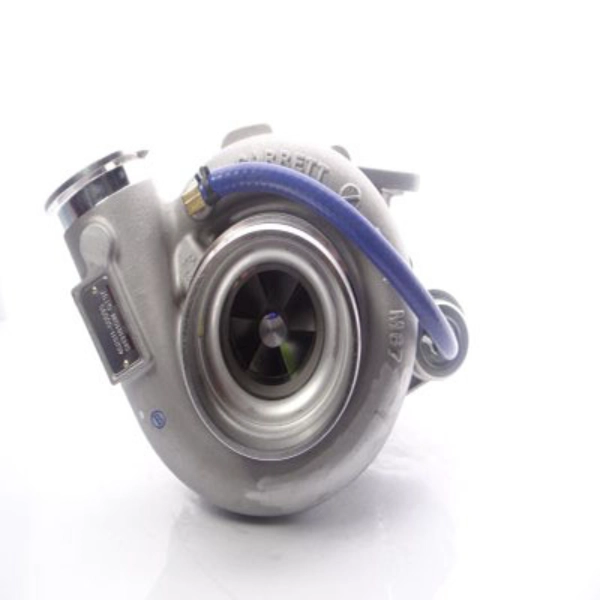 G452311-5009S