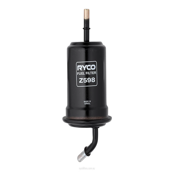 RY-Z598