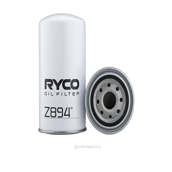 RY-Z894